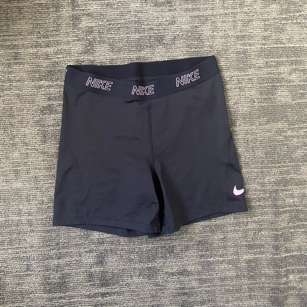NIKE Spandex